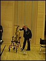 DSC05949.JPG