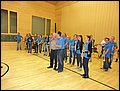 DSC05950.JPG