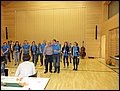 DSC05951.JPG