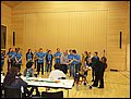 DSC05952.JPG
