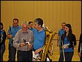 DSC05953.JPG