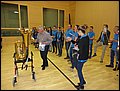 DSC05957.JPG