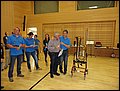 DSC05959.JPG