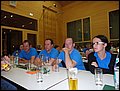 DSC05962.JPG