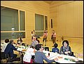 DSC05963.JPG