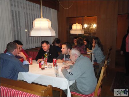DSC04870.JPG