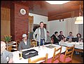 DSC04853.JPG