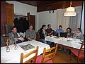 DSC04854.JPG