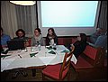 DSC04856.JPG