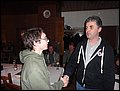 DSC04861.JPG