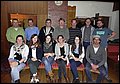 DSC04866.JPG