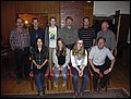 DSC04868.JPG