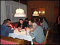 DSC04870.JPG
