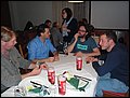 DSC04871.JPG