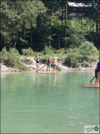 IMG_2192.JPG