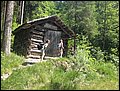IMG_2153.JPG