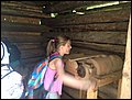 IMG_2154.JPG