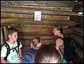 IMG_2156.JPG