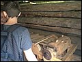 IMG_2157.JPG