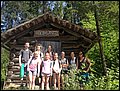 IMG_2159.JPG