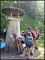 IMG_2164.JPG