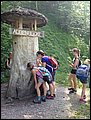 IMG_2165.JPG
