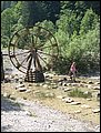 IMG_2167.JPG