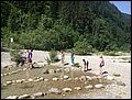 IMG_2170.JPG