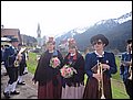 DSC04917.JPG