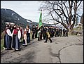 DSC04918.JPG