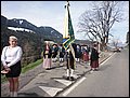 DSC04919.JPG