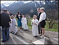 DSC04920.JPG