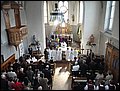 DSC04922.JPG