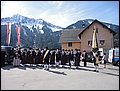 DSC04925.JPG