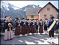DSC04926.JPG