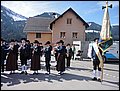DSC04927.JPG