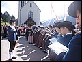 DSC04929.JPG