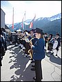 DSC04930.JPG