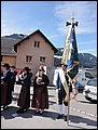 DSC04932.JPG