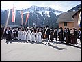 DSC04933.JPG