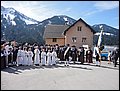 DSC04934.JPG