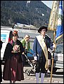 DSC04936.JPG
