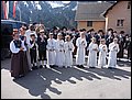 DSC04937.JPG