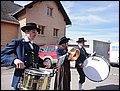DSC04939.JPG