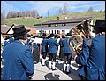 DSC04940.JPG