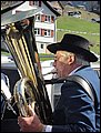 DSC04941.JPG