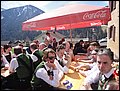DSC04942.JPG