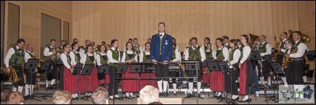 Musikanten_0025.jpg