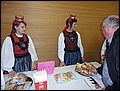 DSC05993.JPG