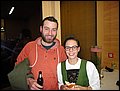 DSC05994.JPG
